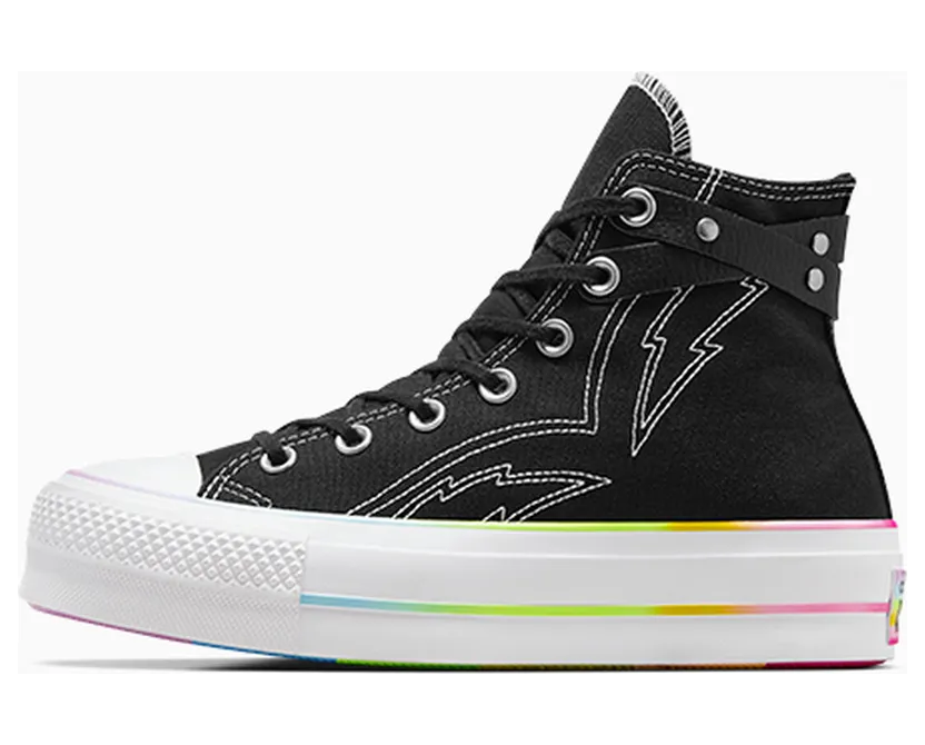 converse-chuck-taylor-all-star A10218C