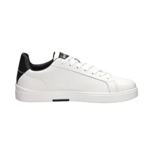 Replay White (6000065349C10)