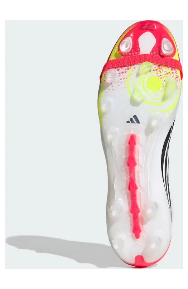 adidas-predator JR7868