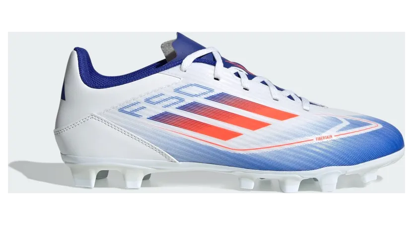 adidas-f50-club IE0611