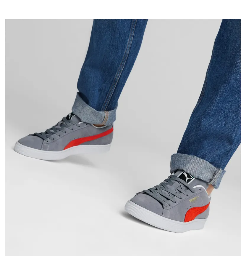 puma-suede 374915-77