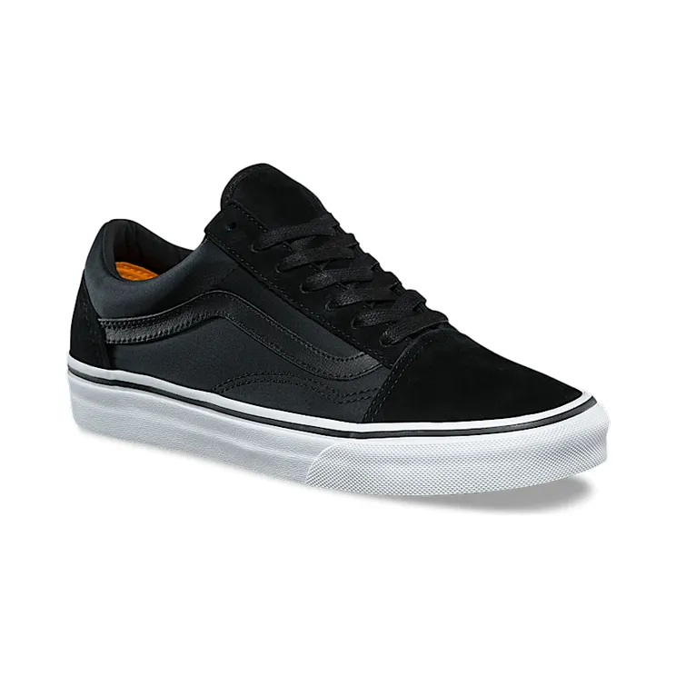 vans-old-skool VN0A38G1OC6