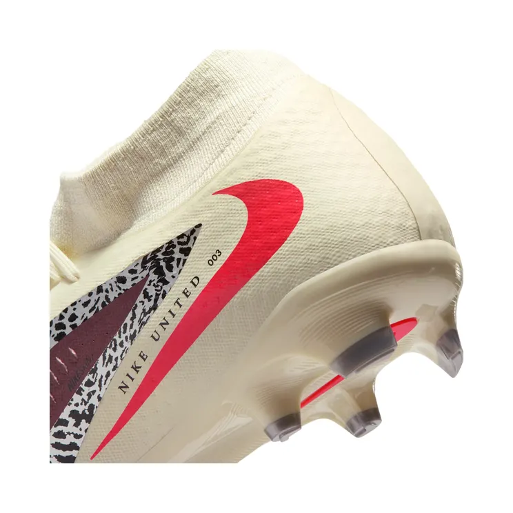 nike-phantom IO8447-661