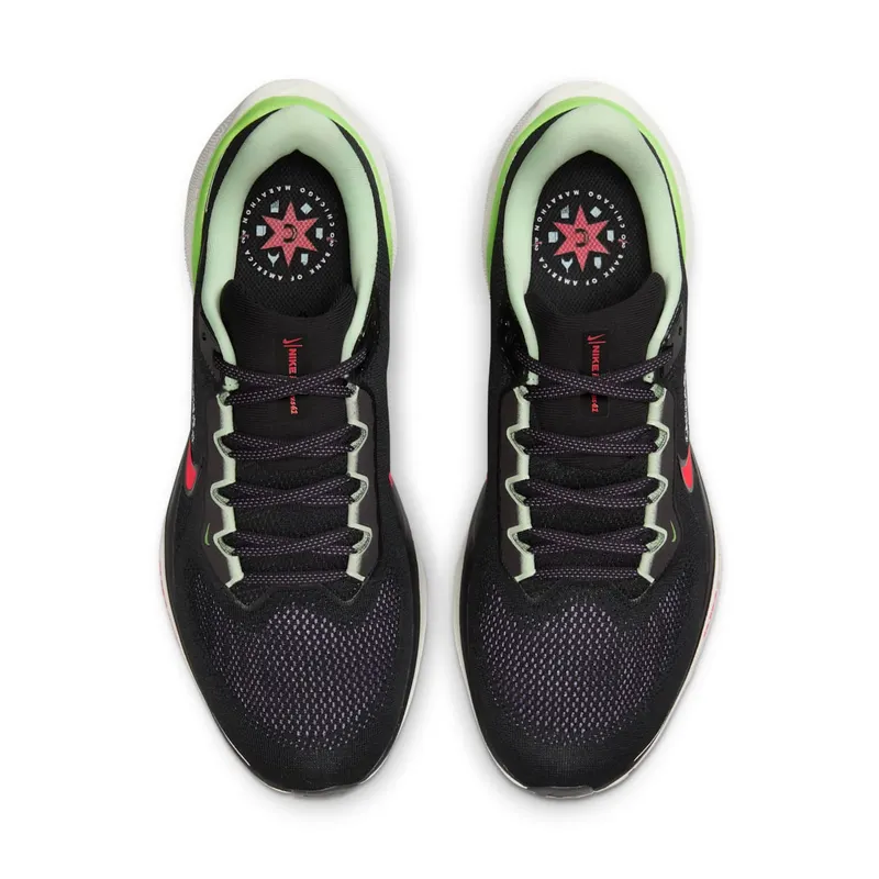 Nike Air Zoom Pegasus 41 Chicago (HJ9062-010)