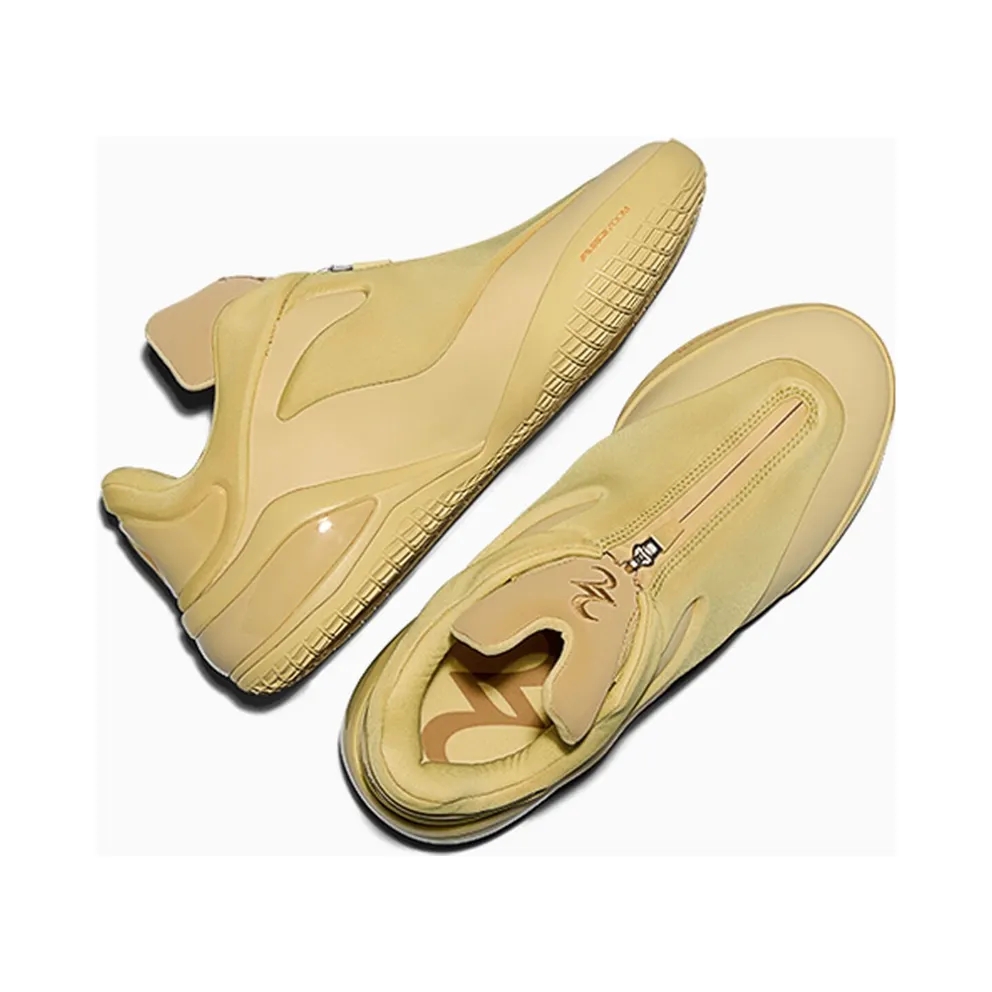 Converse SHAI 001 Butter (A18771C)