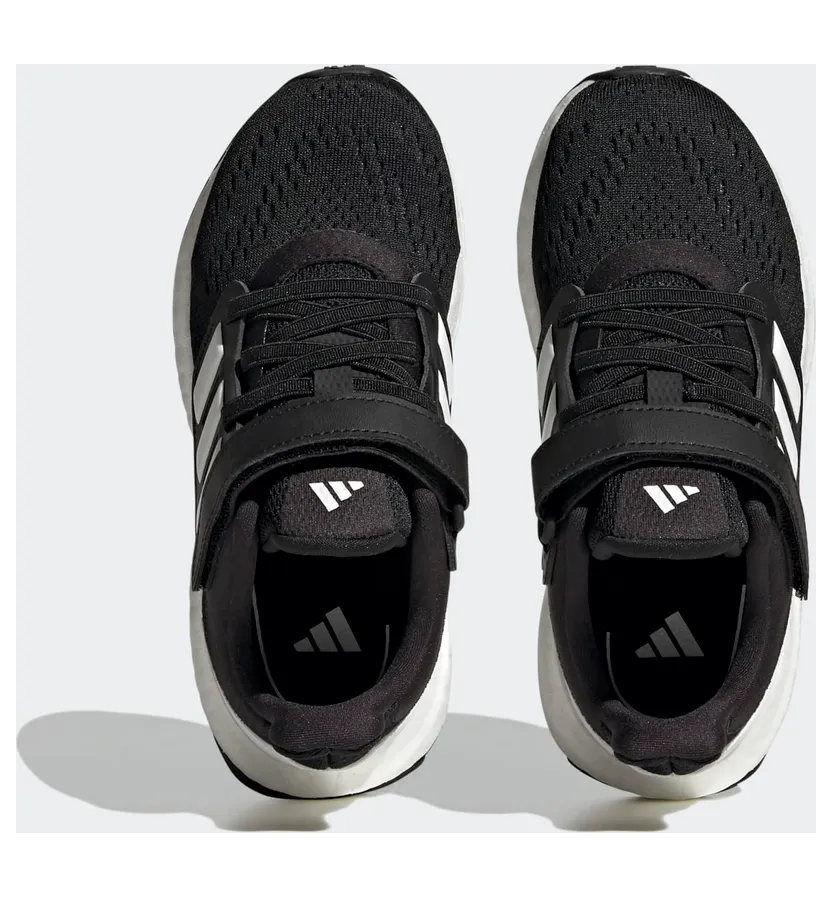 adidas-pureboost H06411