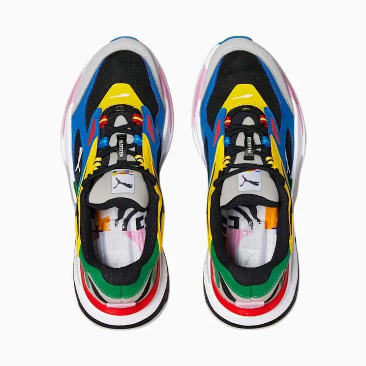 puma-rs-fast 381456-01