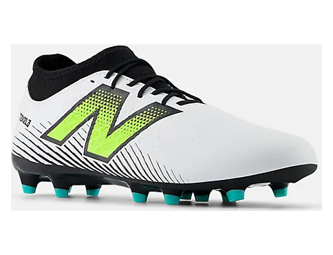new-balance-tekela ST3FH45