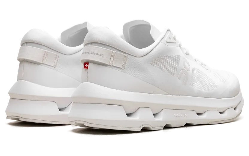 on-cloudzone 3MF10081200