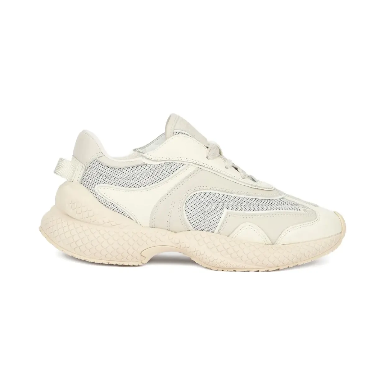 roberto-cavalli-sneaker VQS201PZS68