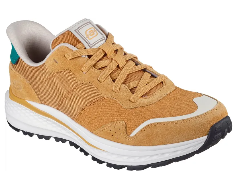 skechers-relaxed-fit 211069_WTN
