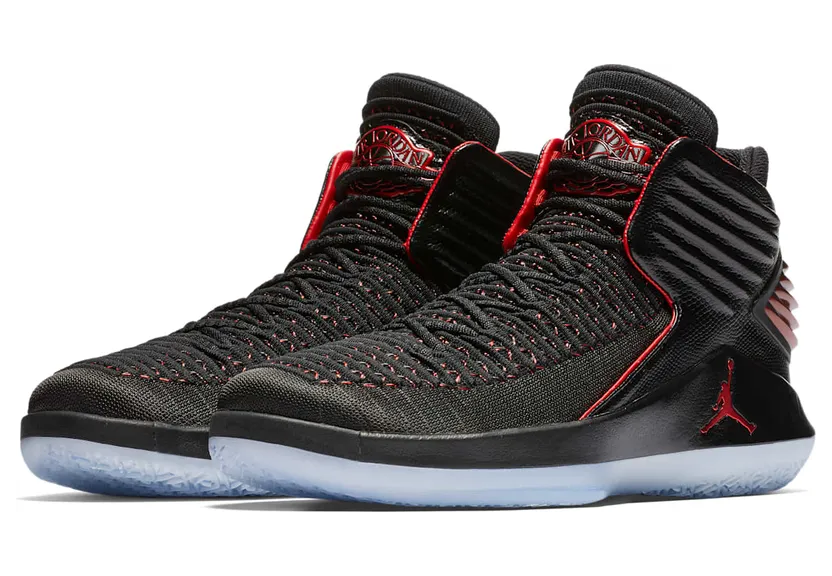 air-jordan-32 AA1253-001