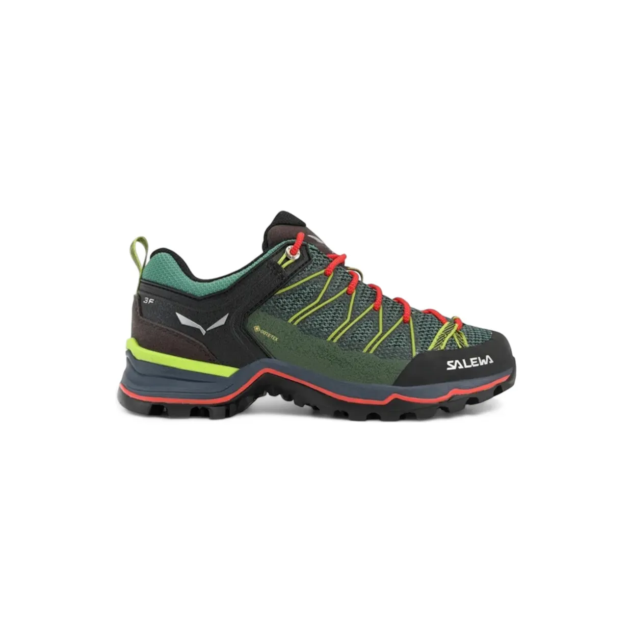 salewa-sneaker 00-0000061362