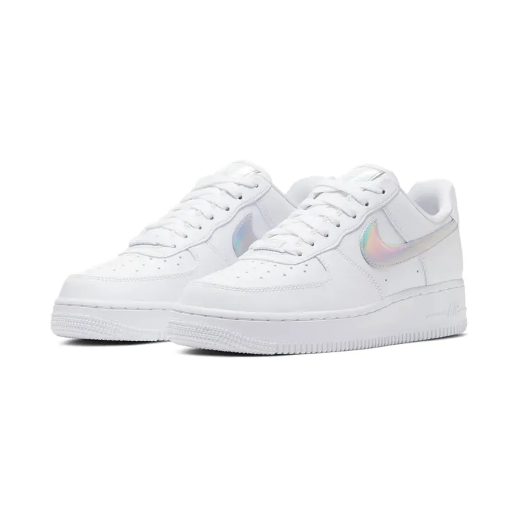 nike-air-force CJ1646-100