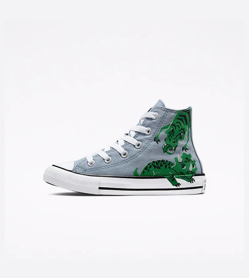 converse-chuck-taylor-all-star 671611C