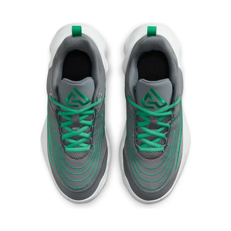 nike-giannis-immortality FZ6734-002