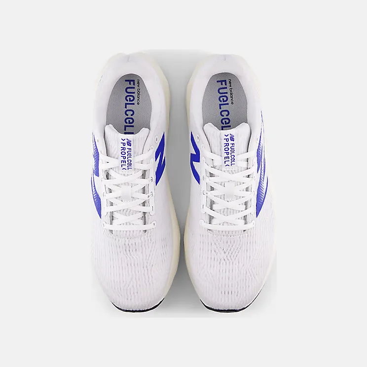 new-balance-fuelcell-propel MFCPRCZ5