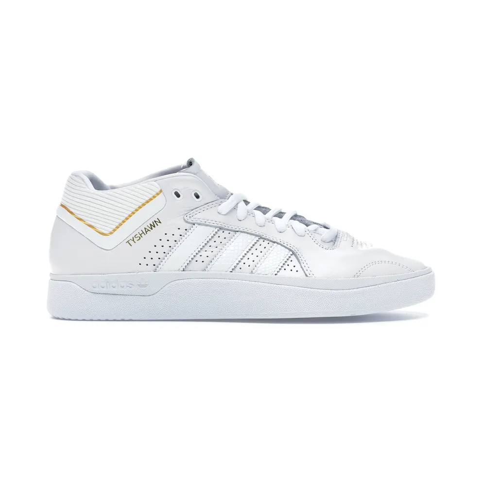 adidas Tyshawn White (EG5107)