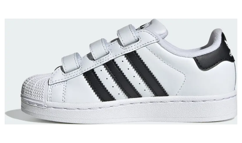 adidas-superstar JI3988