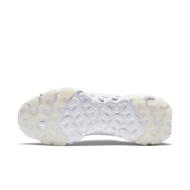 Nike React Vision White (CZ8108-100)