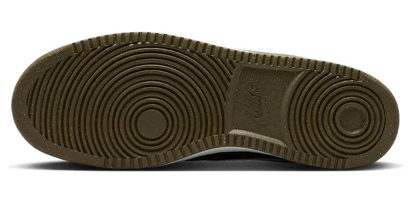nike-court HM9862-201