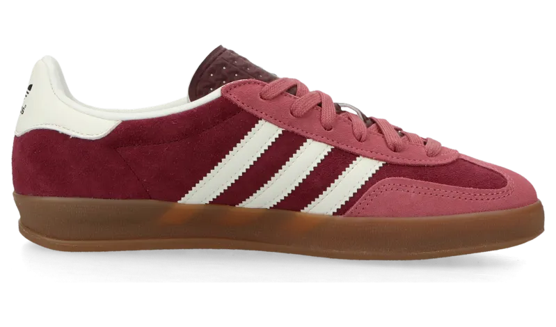 adidas-gazelle IF9647
