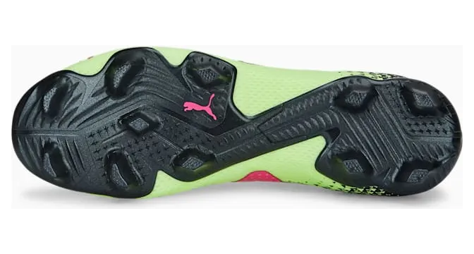 puma-future-ultimate 107325-01