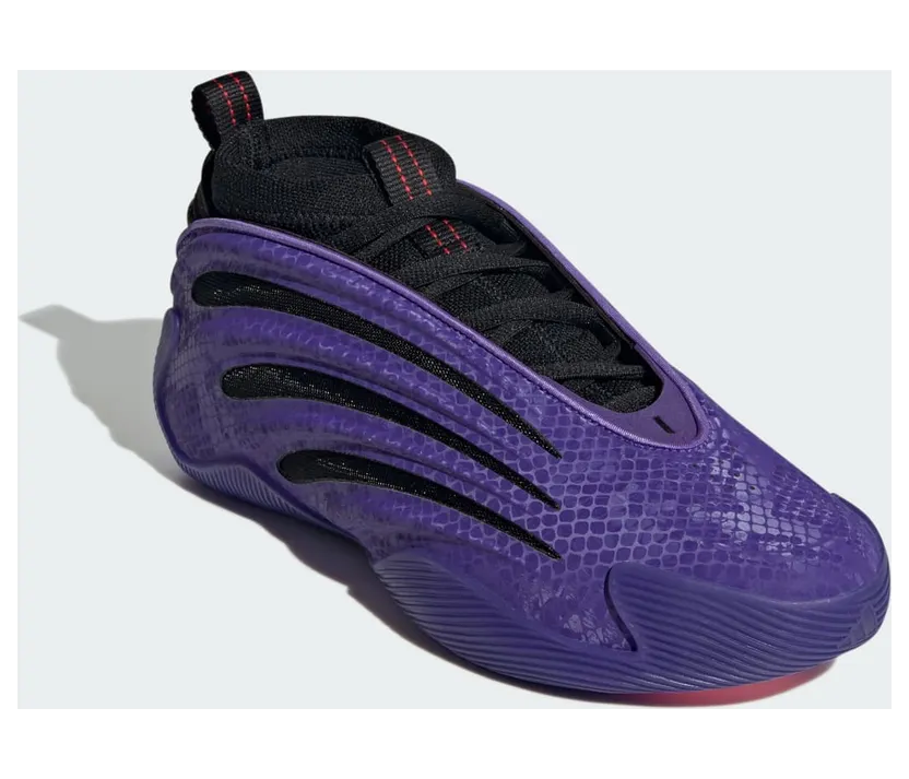 adidas-harden JS0644