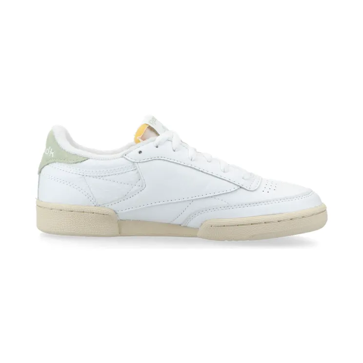 reebok-club-c-85 RMIA04HC99LEA0020100