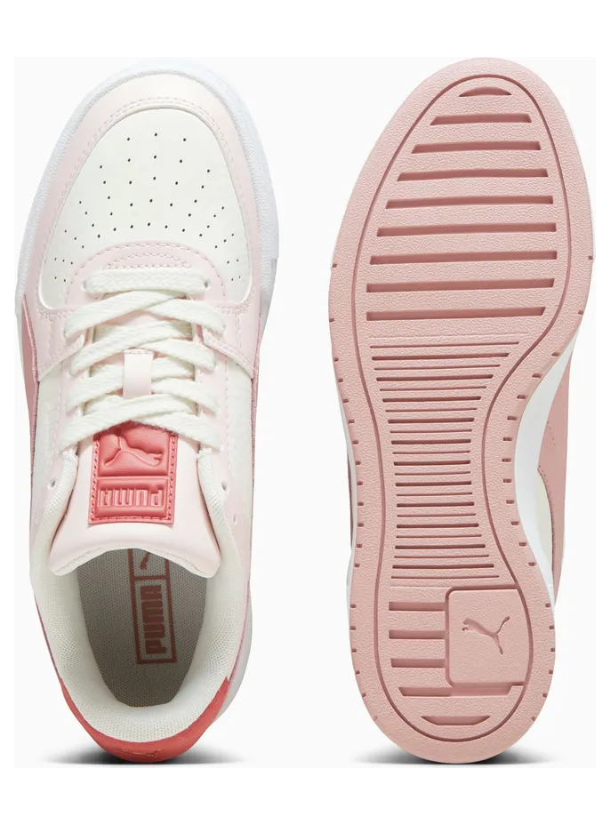 puma-ca-pro 394749-02