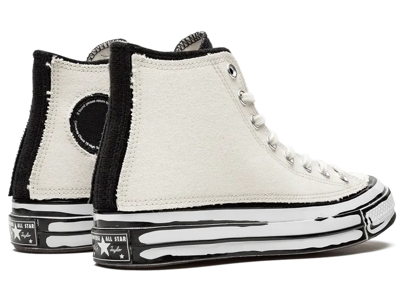 converse-chuck-taylor-all-star 166558C