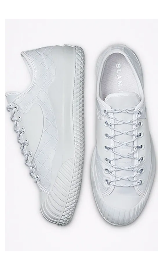 converse-bosey 171224C