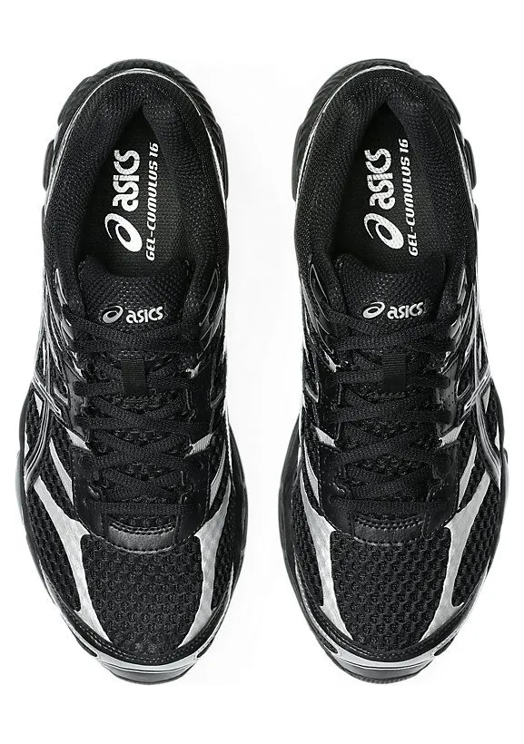 asics-gel-cumulus 1203A733-002