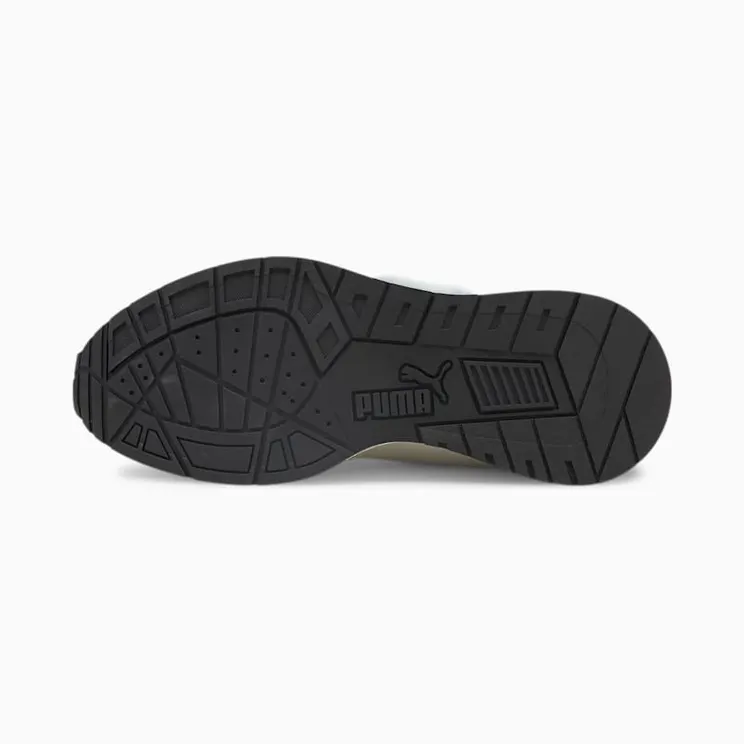 puma-mirage-mox 375408-01