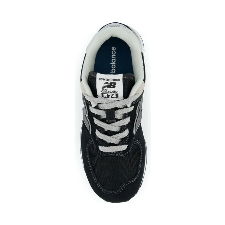 new-balance-574 PC574EVB