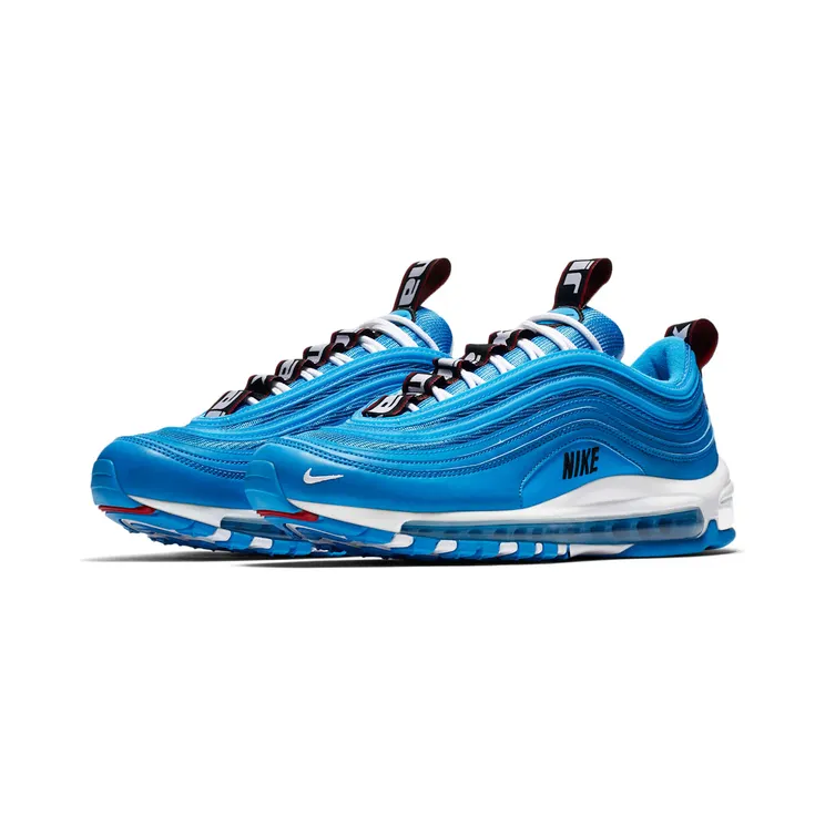 nike-air-max 312834-401