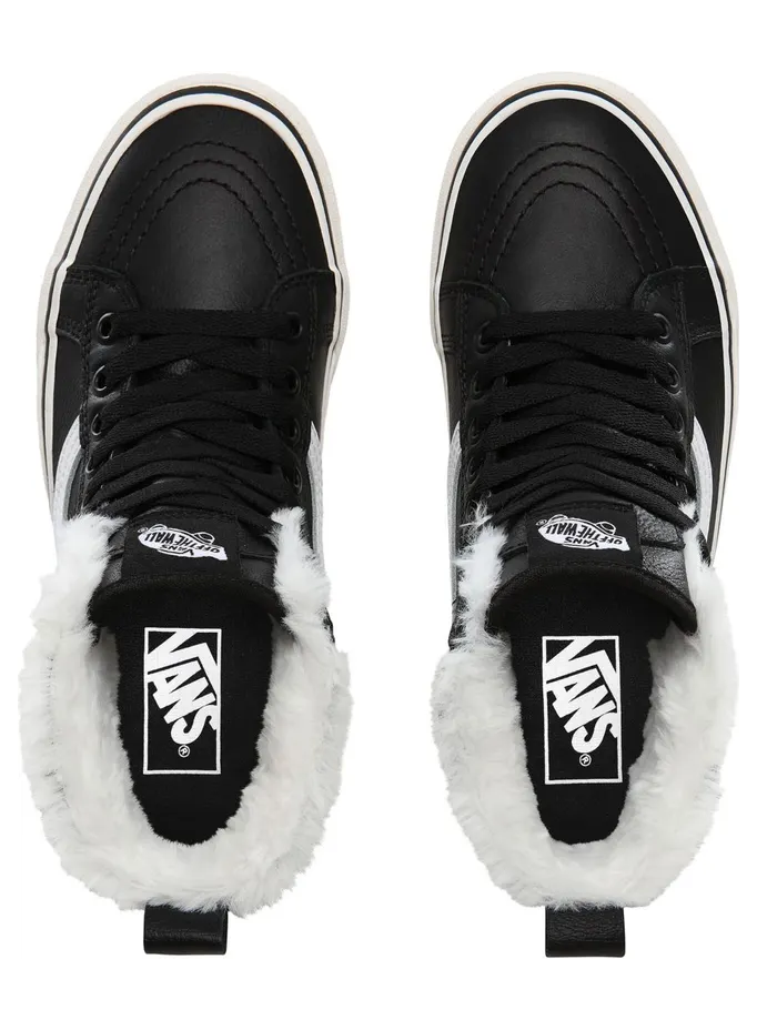 vans-sk8-hi VN0A4BV7RJ1