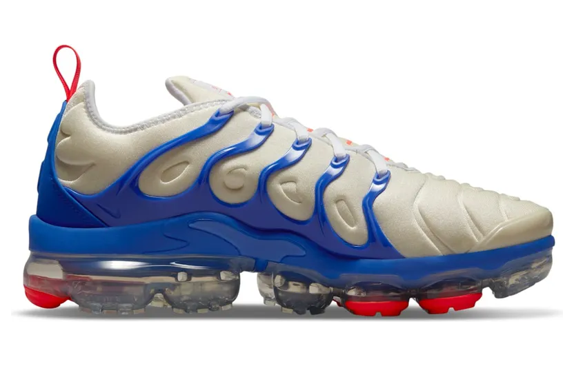 nike-air-vapormax DM8317-100