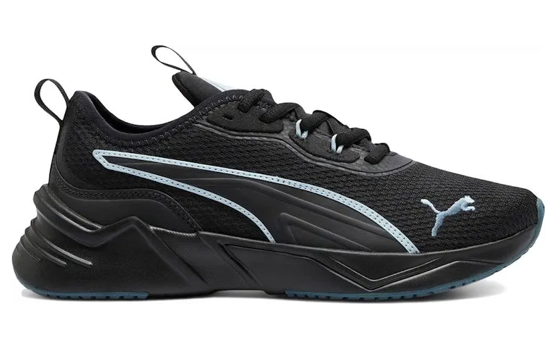 puma-sneaker 311068-01