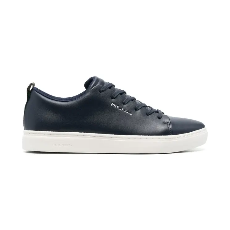 Paul Smith PS Paul Smith Klassische “Blue” (M2SLEE21JLEA)
