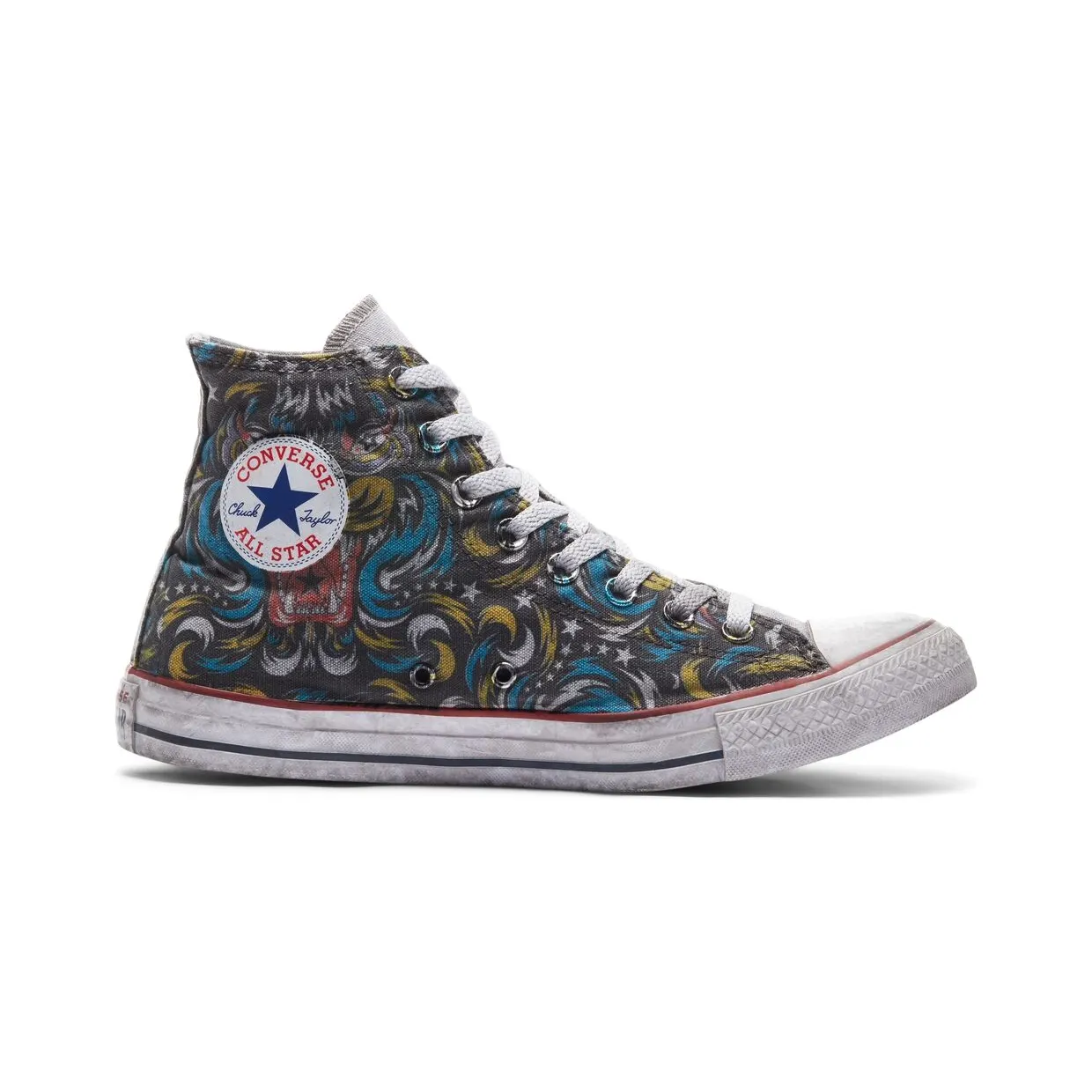 converse-chuck-taylor-all-star 171027C