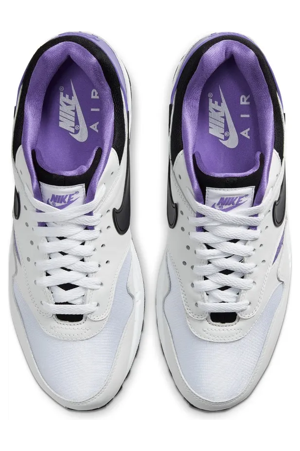 nike-air-max AR3863-101
