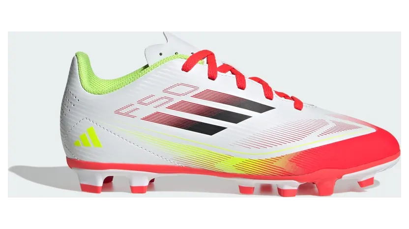 adidas-f50-club IE1309