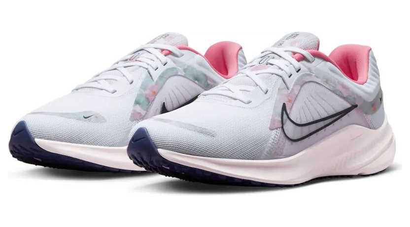 nike-quest-5 FB6944-100