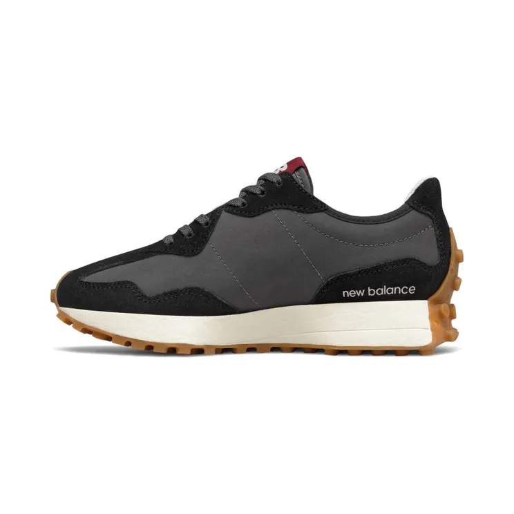 new-balance-327 WS327KCÊ