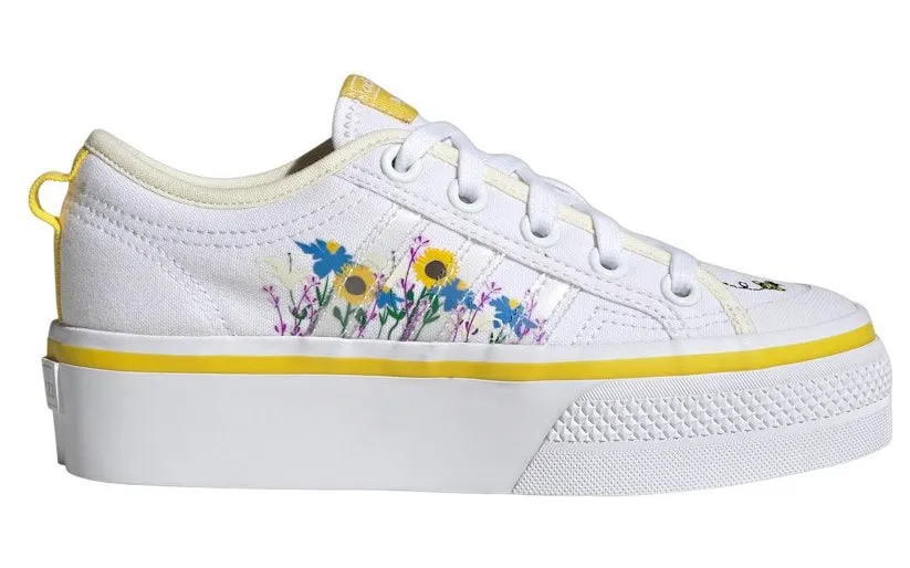 Adidas Originals Nizza HP6229