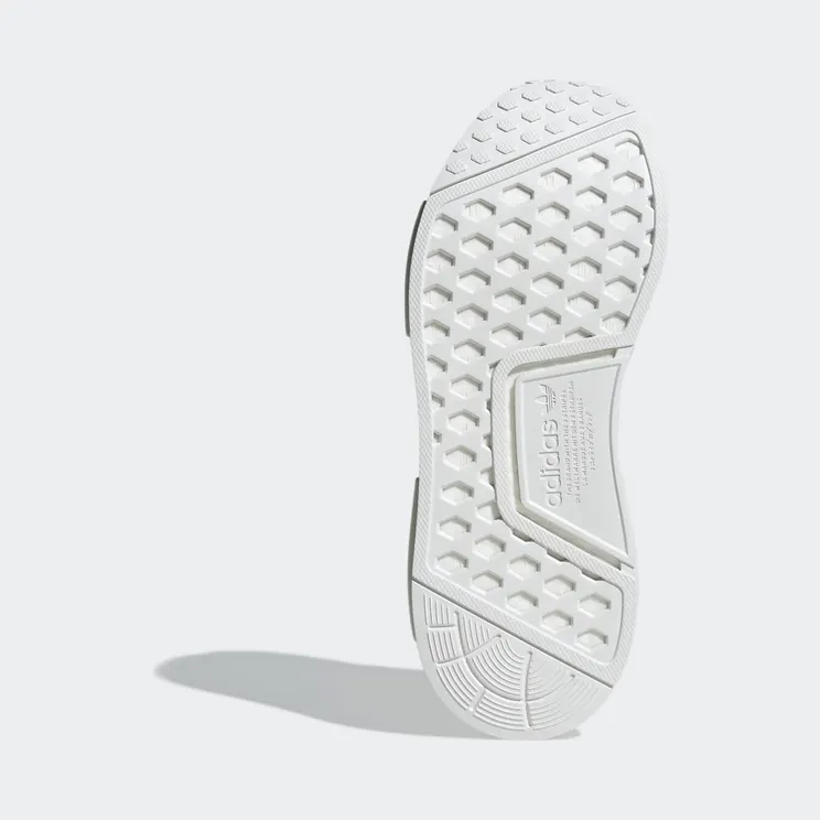 adidas-nmd GW5681