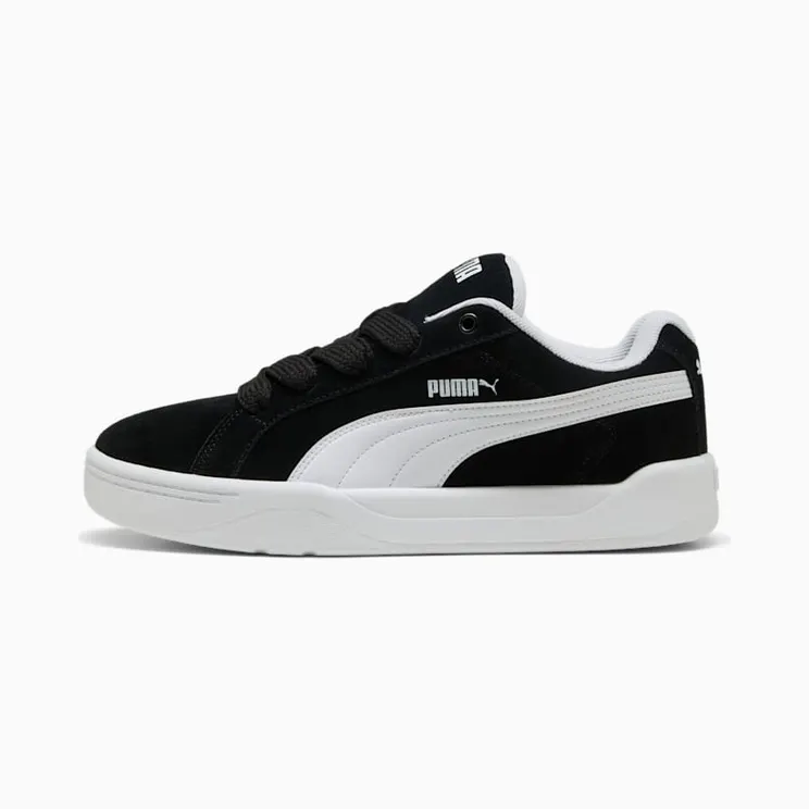 puma-park-lifestyle 400707-01