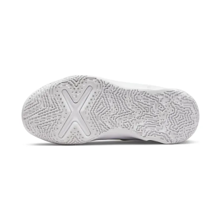 nike-team-hustle DM4324-600