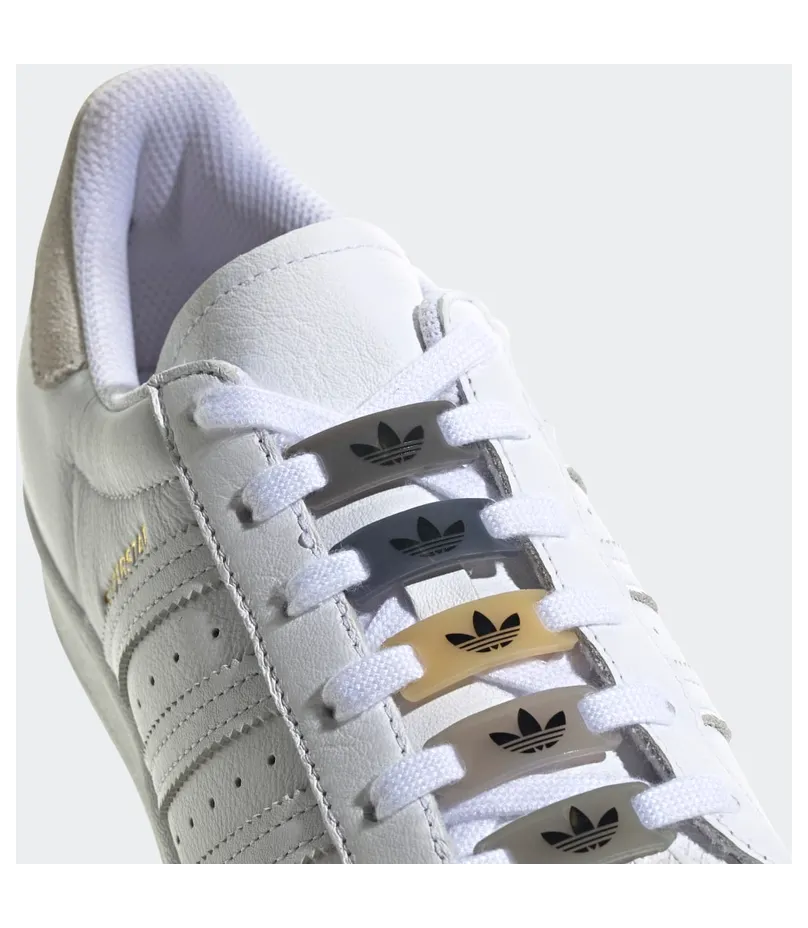 adidas-superstar GZ0866